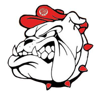 nari oybano lya jrad